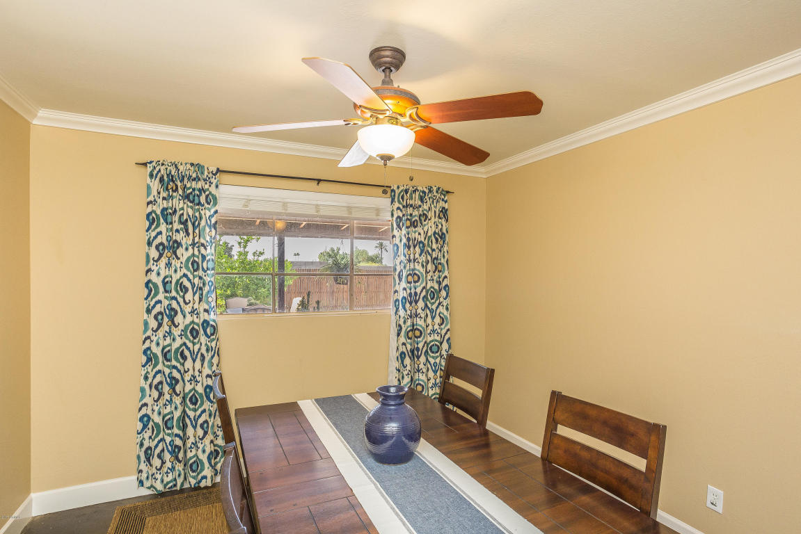 3909 E Whitton Ave, Phoenix, AZ 85018 photo 13