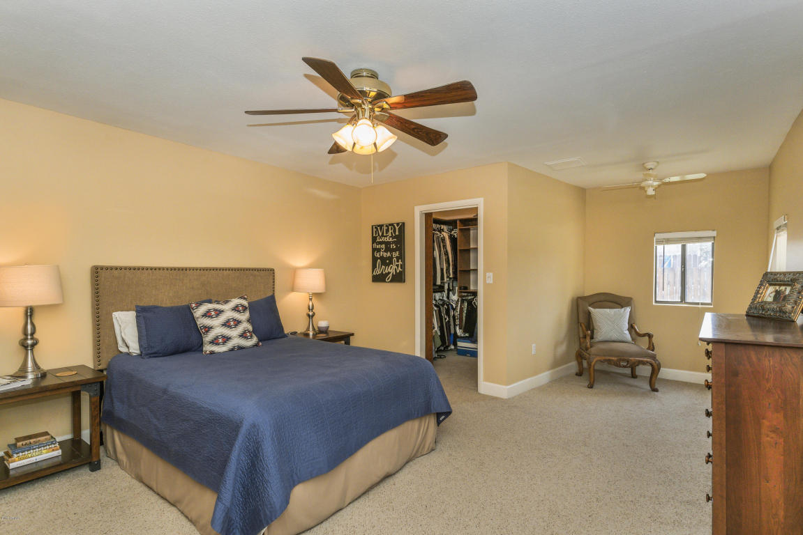 3909 E Whitton Ave, Phoenix, AZ 85018 photo 20
