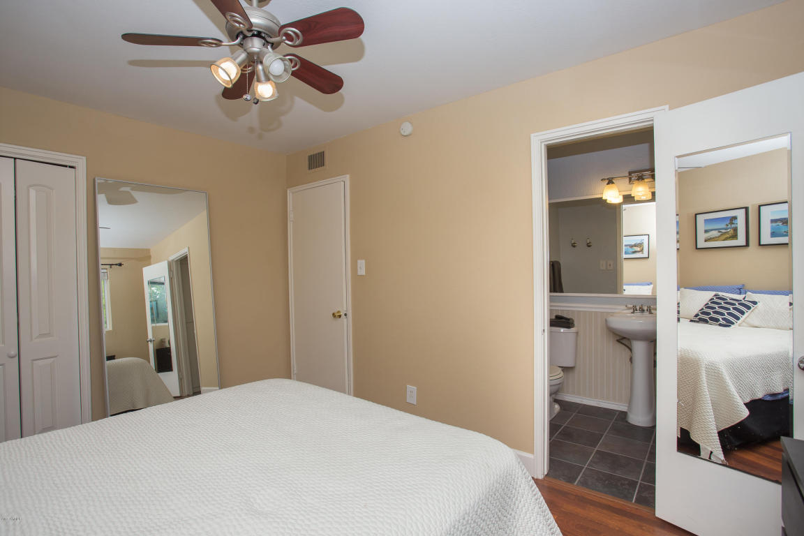 3909 E Whitton Ave, Phoenix, AZ 85018 photo 17