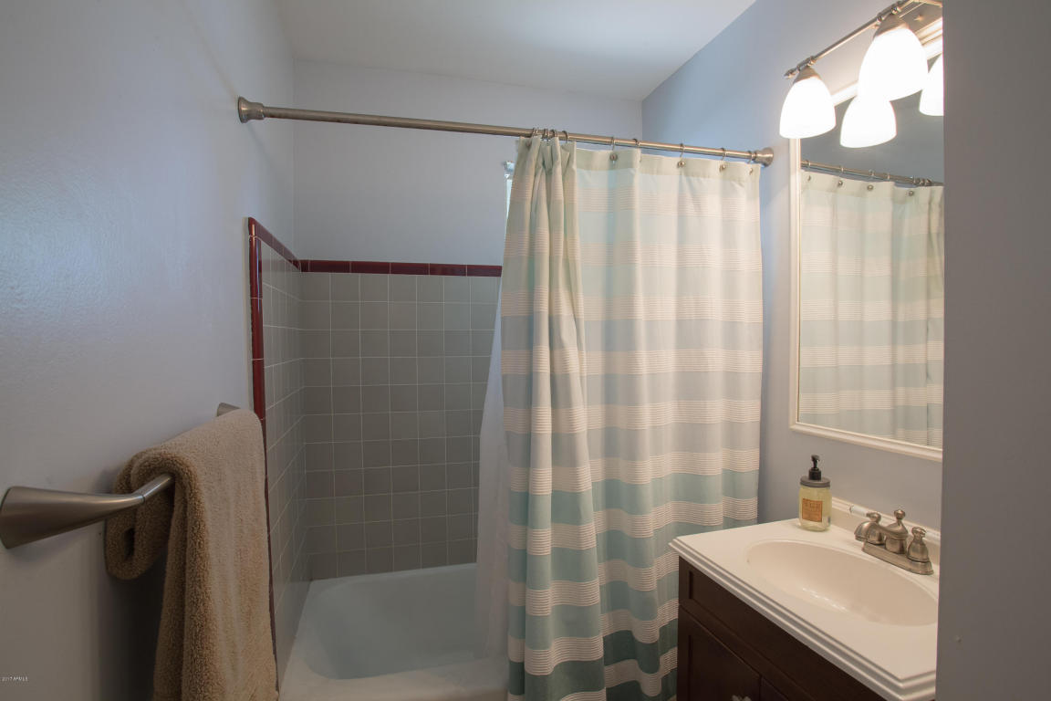 3909 E Whitton Ave, Phoenix, AZ 85018 photo 15