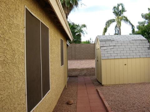 6554 E Northridge St, Mesa, AZ 85215 photo 23