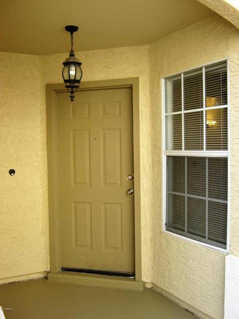 6554 E Northridge St, Mesa, AZ 85215 photo 3