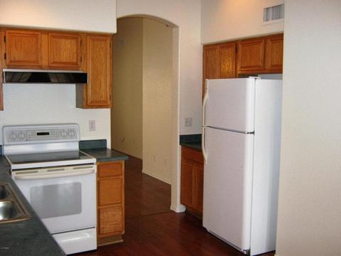 6554 E Northridge St, Mesa, AZ 85215 photo 5