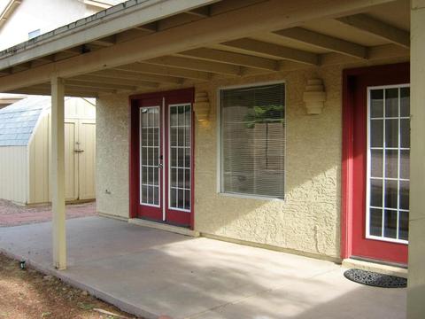 6554 E Northridge St, Mesa, AZ 85215 photo 20