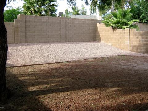 6554 E Northridge St, Mesa, AZ 85215 photo 19
