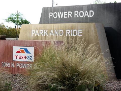 6554 E Northridge St, Mesa, AZ 85215 photo 28