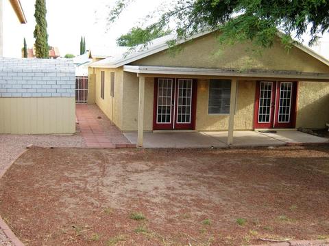 6554 E Northridge St, Mesa, AZ 85215 photo 7