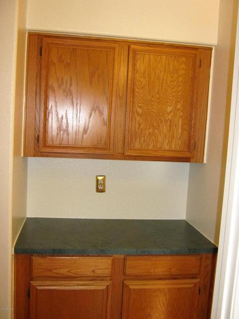 6554 E Northridge St, Mesa, AZ 85215 photo 15