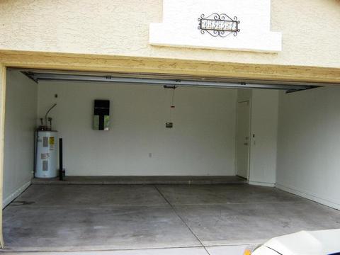 6554 E Northridge St, Mesa, AZ 85215 photo 24
