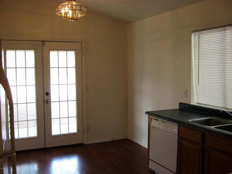 6554 E Northridge St, Mesa, AZ 85215 photo 6