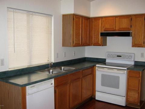 6554 E Northridge St, Mesa, AZ 85215 photo 4
