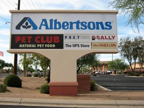 6554 E Northridge St, Mesa, AZ 85215 photo 26