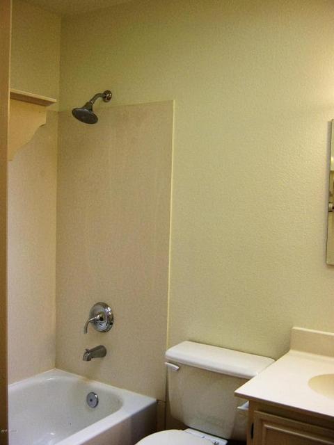 6554 E Northridge St, Mesa, AZ 85215 photo 14