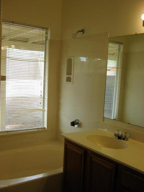 6554 E Northridge St, Mesa, AZ 85215 photo 10