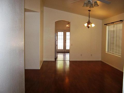 6554 E Northridge St, Mesa, AZ 85215 photo 11
