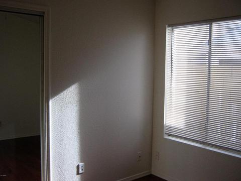 6554 E Northridge St, Mesa, AZ 85215 photo 17