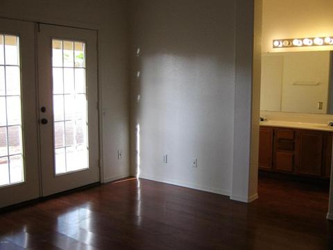 6554 E Northridge St, Mesa, AZ 85215 photo 9