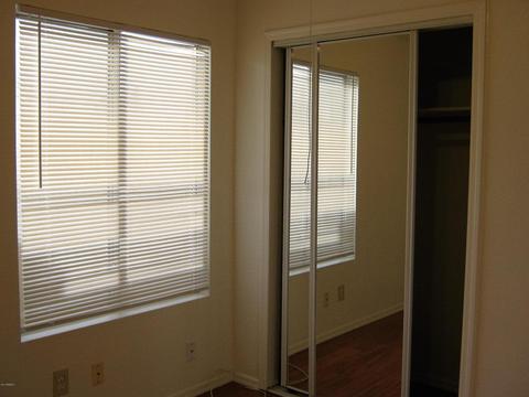 6554 E Northridge St, Mesa, AZ 85215 photo 16