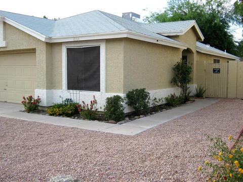 6554 E Northridge St, Mesa, AZ 85215 photo 2