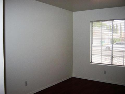 6554 E Northridge St, Mesa, AZ 85215 photo 13