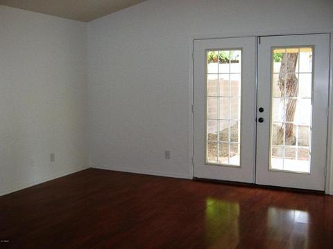 6554 E Northridge St, Mesa, AZ 85215 photo 8