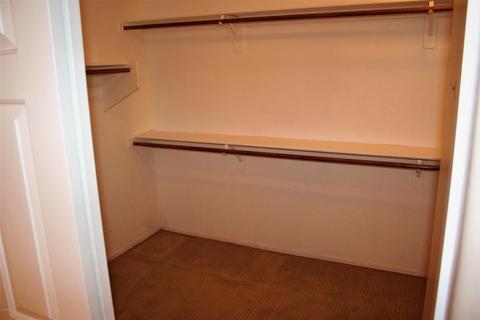 3235 E Bluebird Dr, Gilbert, AZ 85297 photo 22