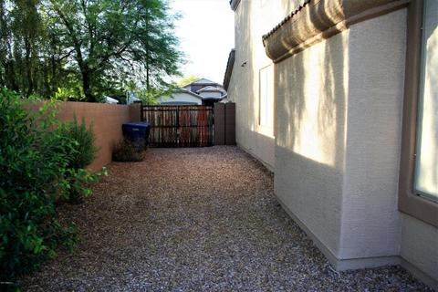 3235 E Bluebird Dr, Gilbert, AZ 85297 photo 32