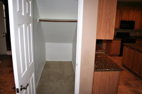 3235 E Bluebird Dr, Gilbert, AZ 85297 photo 11