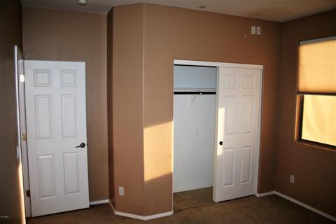 3235 E Bluebird Dr, Gilbert, AZ 85297 photo 15