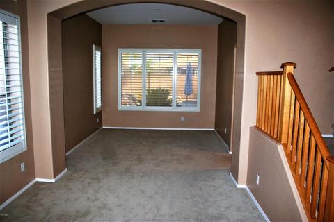 3235 E Bluebird Dr, Gilbert, AZ 85297 photo 6