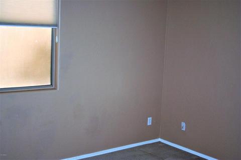 3235 E Bluebird Dr, Gilbert, AZ 85297 photo 24