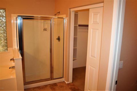 3235 E Bluebird Dr, Gilbert, AZ 85297 photo 21