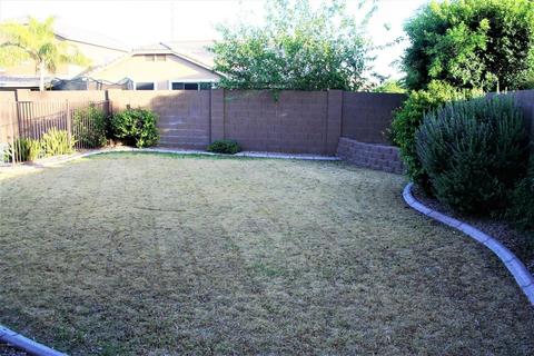 3235 E Bluebird Dr, Gilbert, AZ 85297 photo 29