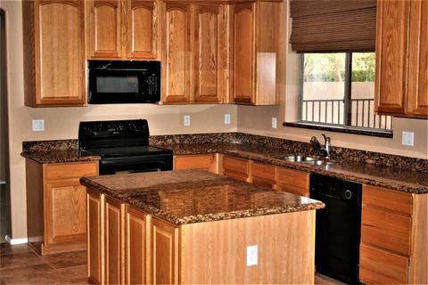 3235 E Bluebird Dr, Gilbert, AZ 85297 photo 8
