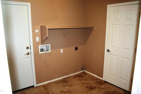 3235 E Bluebird Dr, Gilbert, AZ 85297 photo 12