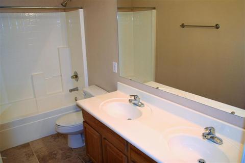 3235 E Bluebird Dr, Gilbert, AZ 85297 photo 23