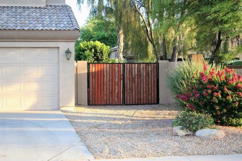 3235 E Bluebird Dr, Gilbert, AZ 85297 photo 4