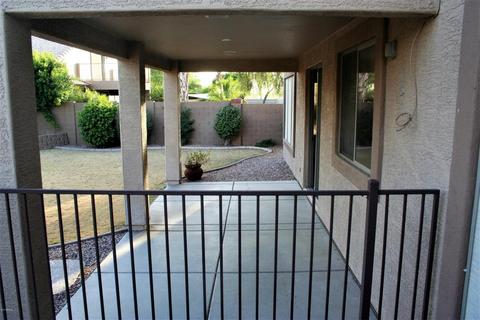 3235 E Bluebird Dr, Gilbert, AZ 85297 photo 27