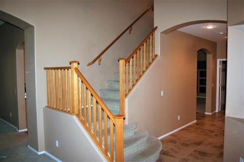 3235 E Bluebird Dr, Gilbert, AZ 85297 photo 5