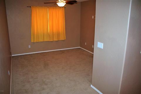 3235 E Bluebird Dr, Gilbert, AZ 85297 photo 18