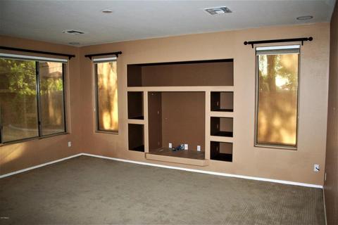3235 E Bluebird Dr, Gilbert, AZ 85297 photo 10