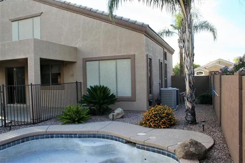 3235 E Bluebird Dr, Gilbert, AZ 85297 photo 31