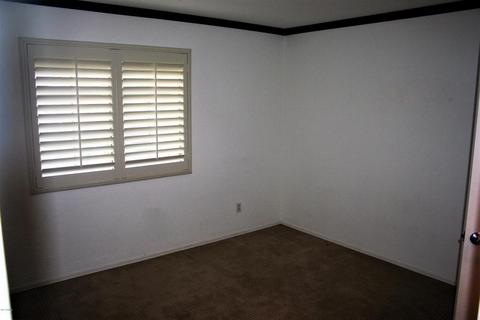 3235 E Bluebird Dr, Gilbert, AZ 85297 photo 26