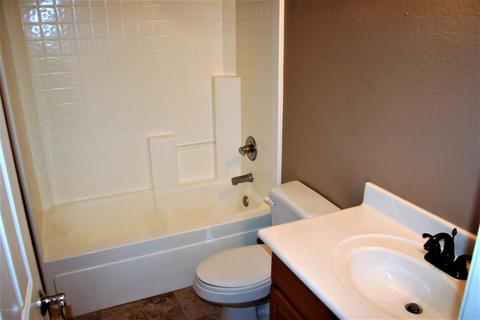 3235 E Bluebird Dr, Gilbert, AZ 85297 photo 14