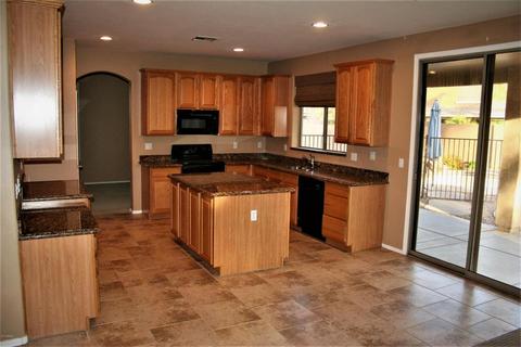 3235 E Bluebird Dr, Gilbert, AZ 85297 photo 7