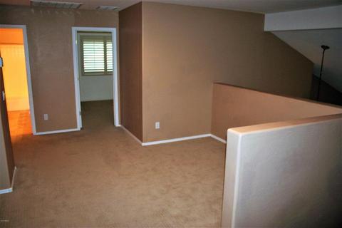 3235 E Bluebird Dr, Gilbert, AZ 85297 photo 17