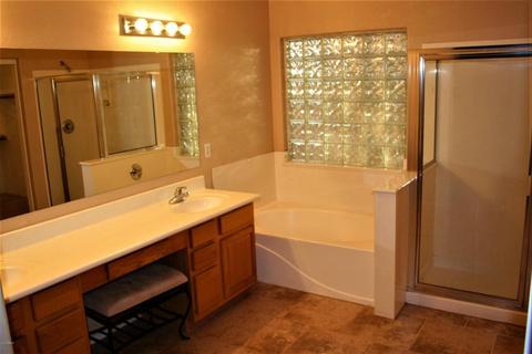3235 E Bluebird Dr, Gilbert, AZ 85297 photo 20