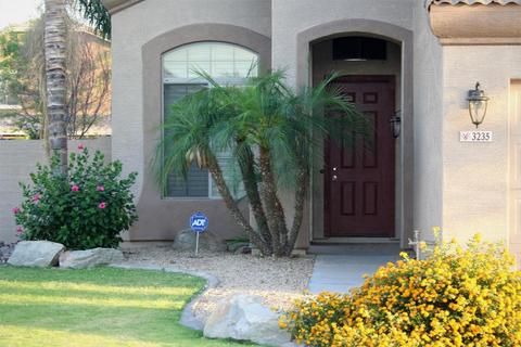 3235 E Bluebird Dr, Gilbert, AZ 85297 photo 3