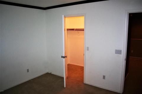 3235 E Bluebird Dr, Gilbert, AZ 85297 photo 25