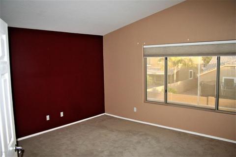 3235 E Bluebird Dr, Gilbert, AZ 85297 photo 19